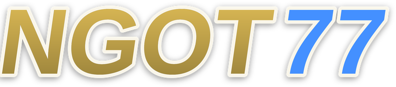 ngot77
