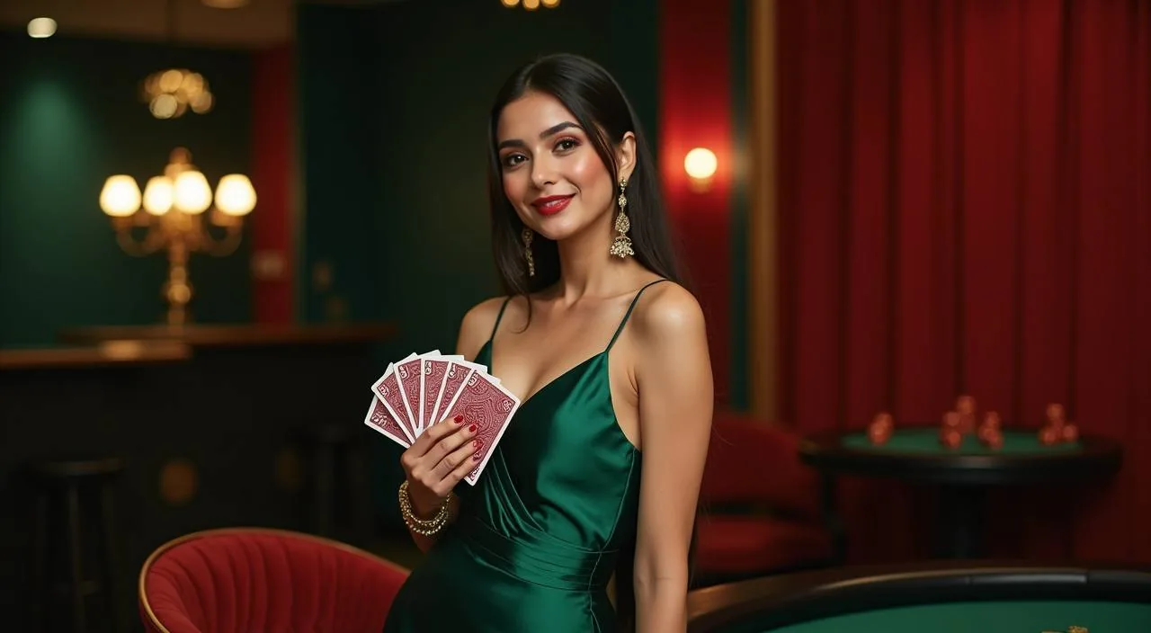 Football Quickbet