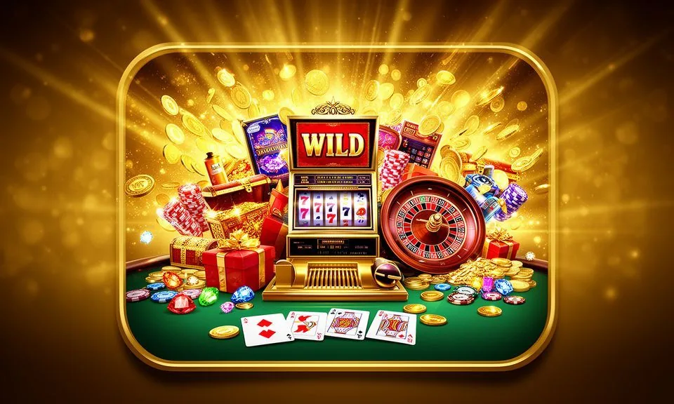 Crash Lightning